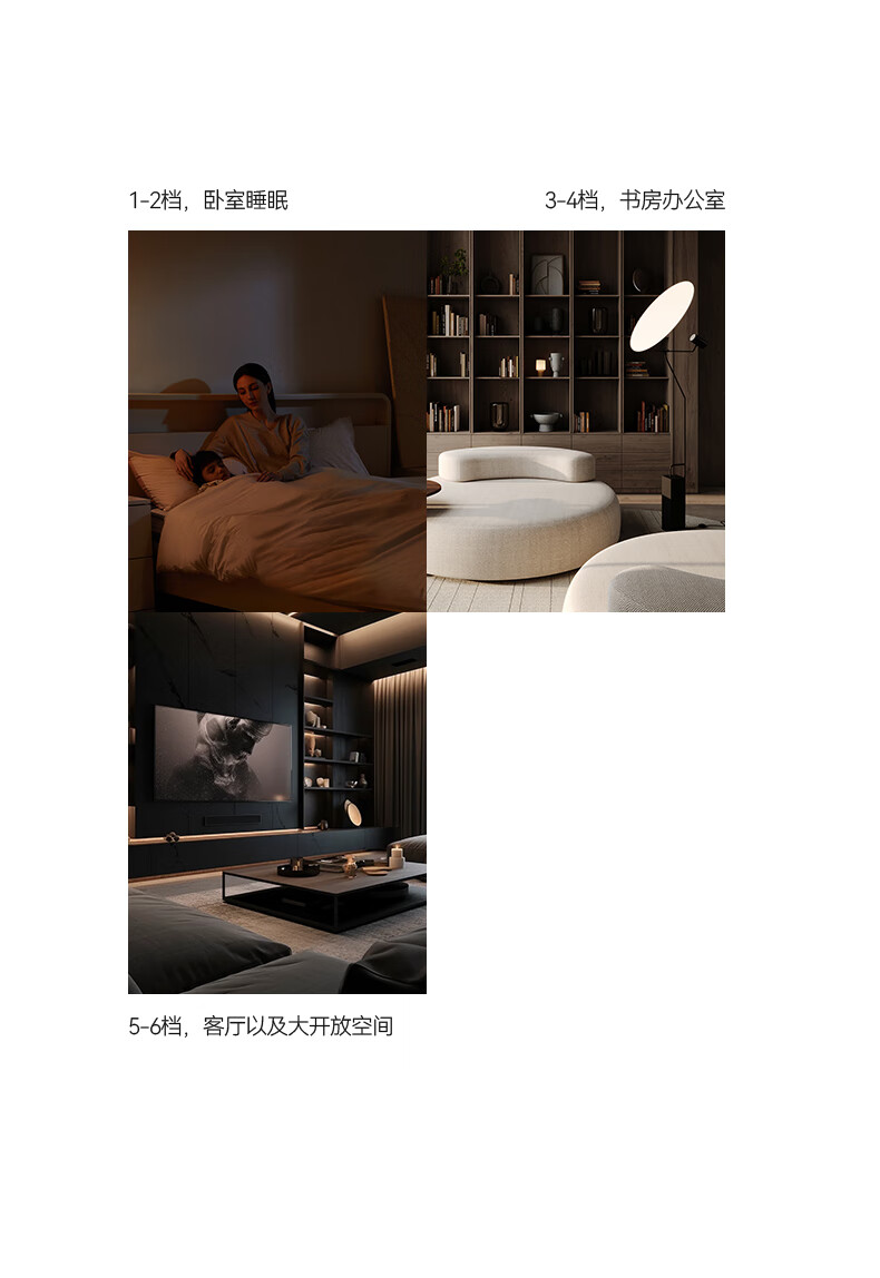 Youyang Air Humidifier Home Quiet Bedroom Air Conditioner Large Mist High Capacity Floor Standing J12plus-13L Smart Sterilization (Huge Mist Output) 2