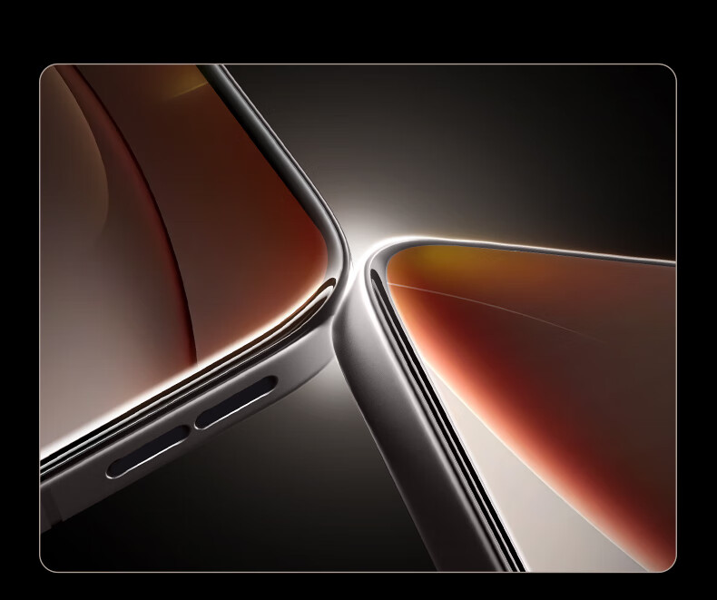 UGREEN Tempered Glass Screen Protector for OPPO Find X9 Full Screen HD Anti-Fingerprint Explosion-Proof Drop-Resistant Sensitive Touch Film 95924 5