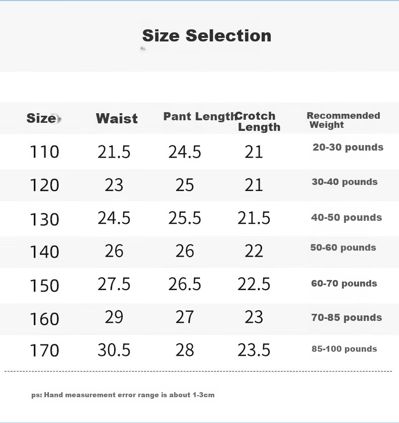Yalu Children's Safety Shorts, Girls' Anti-Exposure Summer Two-In Underwear, Baby Student Protective Underpants for Girls 18