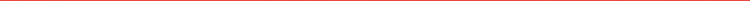 Balabala Kids Children's Underwear Boys 2026 New Spring Autumn Two-Piece Red Base Vest Skin-Friendly Comfortable New Year Season 1