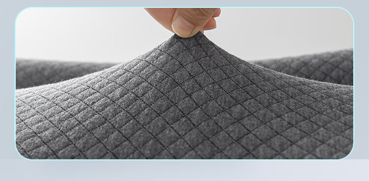MINISO Detachable Planet Deep Sleep Memory Pillow Cervical Spondylosis Traction Pillow Neck Support Core 10