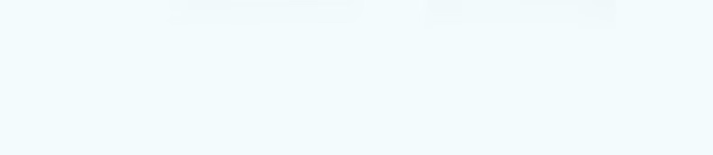 Beishi Suitable for Konka TV Remote Control KK-Y378 Universal KK-Y378A/C LED32S1 LED38S1 K35A U49 D8 Infrared Model White 9