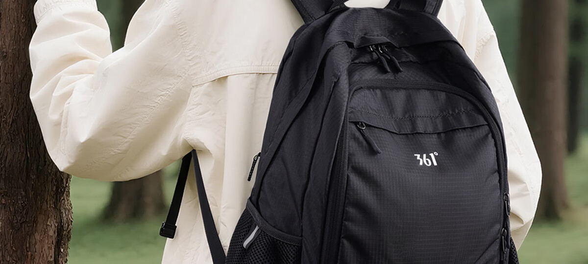 361° Outdoor Women's Backpack 2026 New Lightweight Large Capacity Travel Hiking Lightweight Mountaineering Bag 17