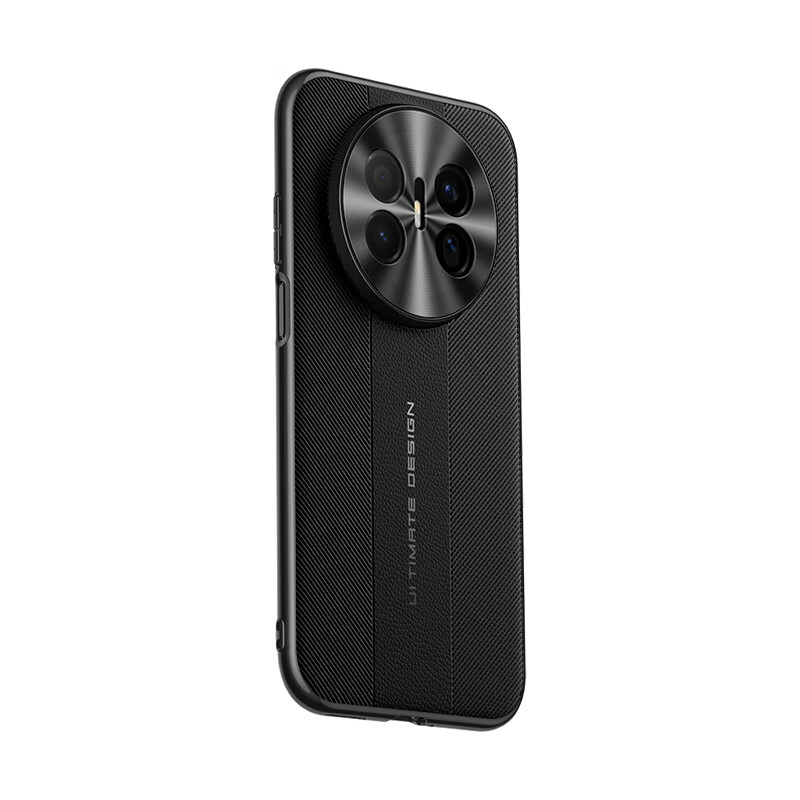 Чехол для Huawei Mate 70 Air