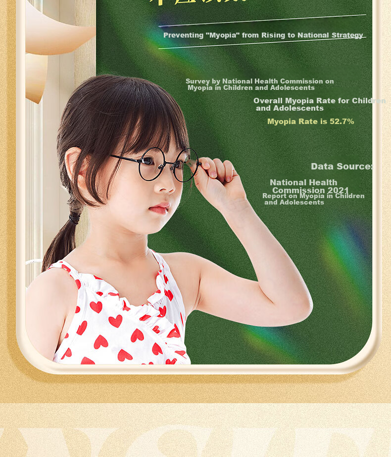 Kabaxiong Eye-Protecting Thick Pinyin Workbook for Homework, 36K/160 Sheets Nationwide Standard, Elementary School First And Second Grade, Kindergarten Transition Practice Book, Pinyin Workbook, Pack of 10, 8 Lines And 6 Columns 3
