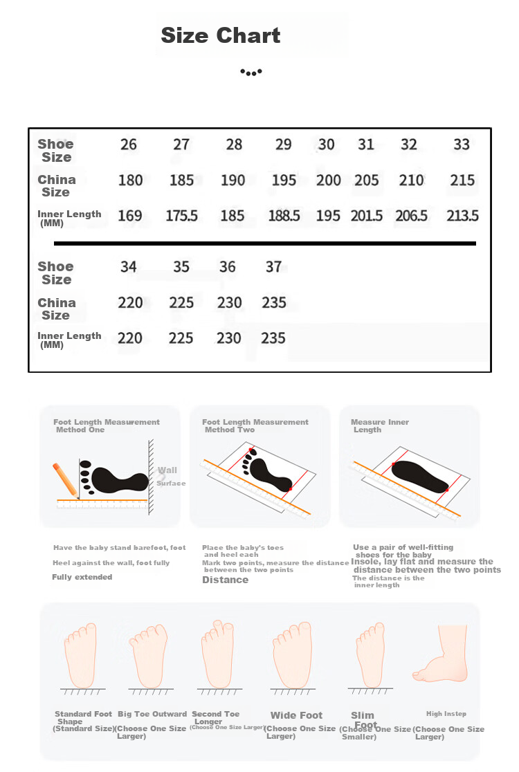 Warrior Children's Sneakers, Thick-Soled Comfortable Shock-Absorbing Rebound Girls' Running Shoes WZCL1564 White Pink 28 1