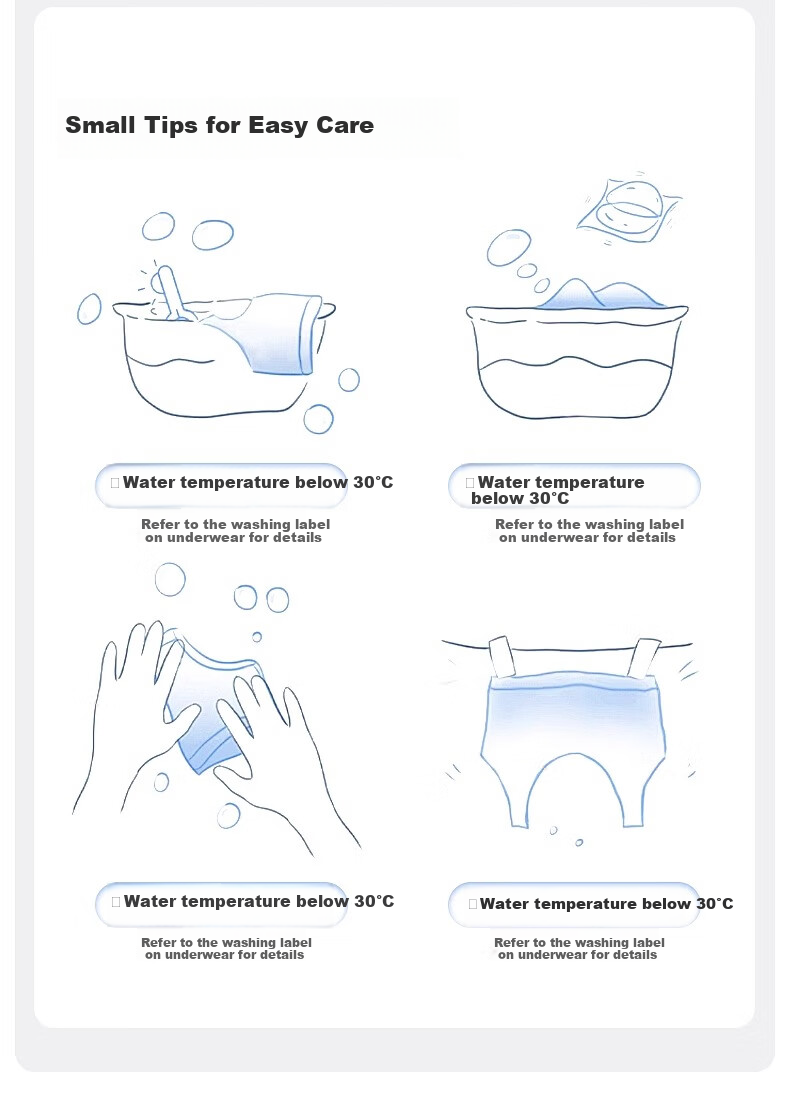 Dushiliren 26 New Girls' Underwear, Full Stage Girls' Vest, Student Puberty Comfortable Modal Bra, Thin Style 11