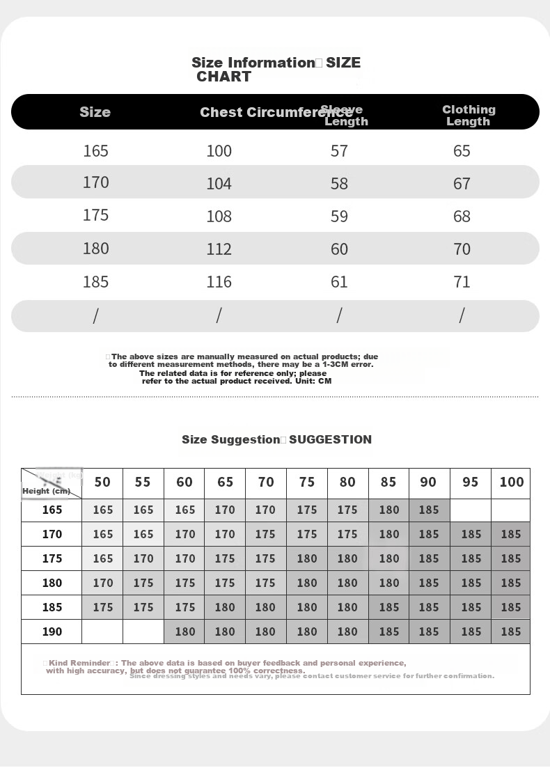 Hengyuanxiang Men's 100% Pure Wool Sweater, Thick Knit Pullover for Autumn And Winter, Round Neck Base Layer, Knitted Sweater 8