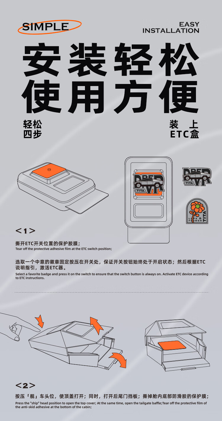 55adbc71cb06eda2.jpg