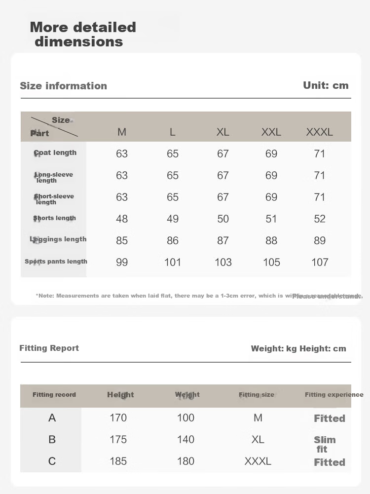JD Jingzao Men's Running Fitness Sports T-Shirt Quick-Dry Base Layer Training Shirt Breathable Short Sleeve XXL 9