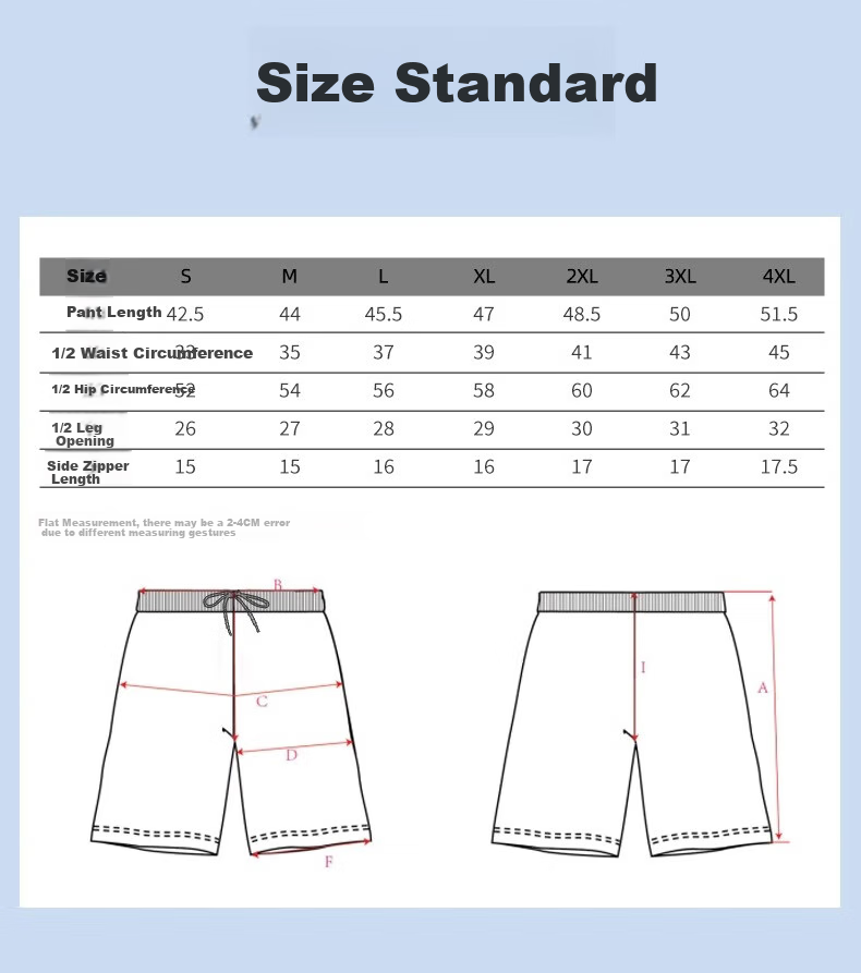 Li-Ning Men's Sports Shorts, Summer Breathable Ice Silk Quick-Dry, 2026 New Loose-Fit Running Fitness Beach Knee-Length Shorts 27