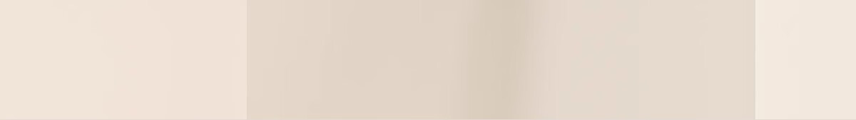 Honglu No-Drill Telescopic Rod No-Installation Clothes Drying Rod Hanger Bedroom Curtain Rod Shower Curtain Rod Door Curtain Rod 37