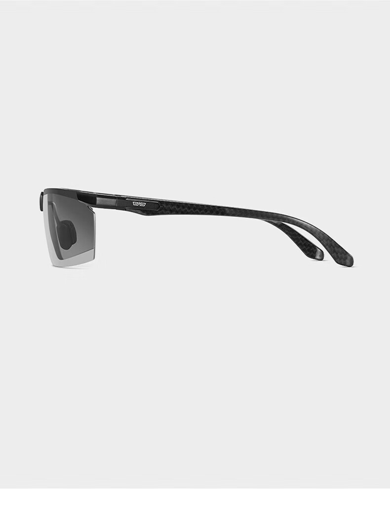 CAPONI Photochromic Polarized Sunglasses for Men, Driving-Specific Day And Night Dual-Use Night Vision Glasses, UV Protection, Sun Protectio 18