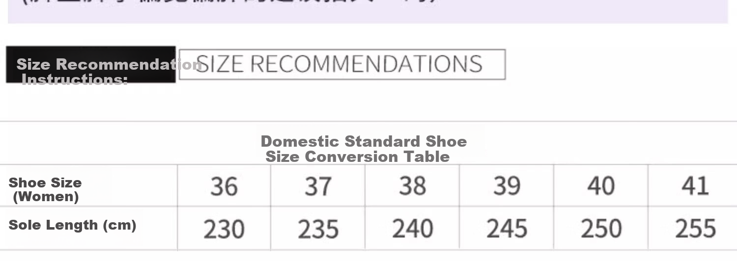 Huili Women's Fashion Outdoor Waterproof Shoes, Non-Slip Wear-Resistant Rubber Shoes, Rain Boots 13-1, Green, Size 37 3