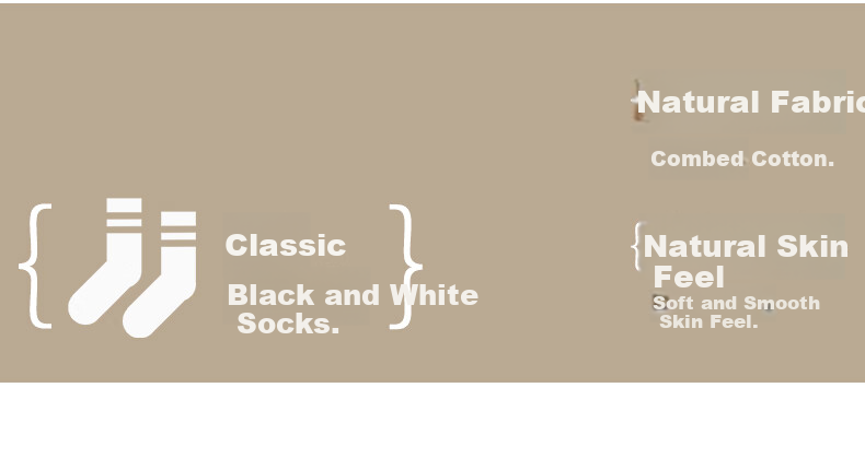 Barbie Children's Mid-Calf Socks, Girls' Thin Spring And Autumn Long Socks, Boys' Knee-Length Half Socks, Student Mesh Soccer Socks 1