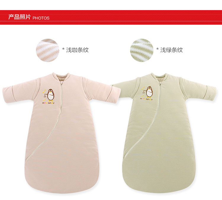 蘑菇15.jpg