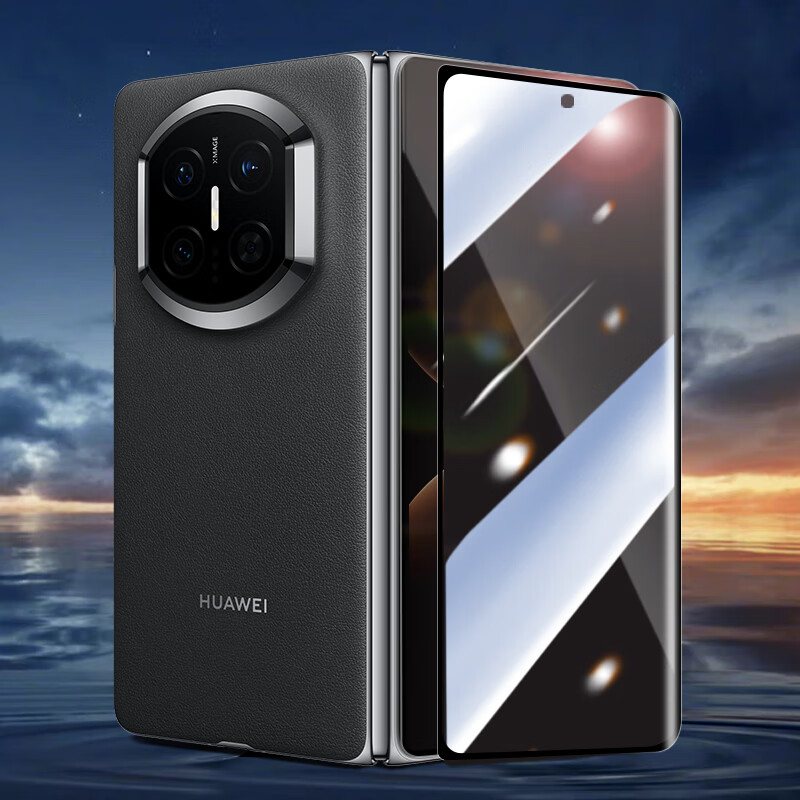 Защитное стекло для Huawei Mate X7