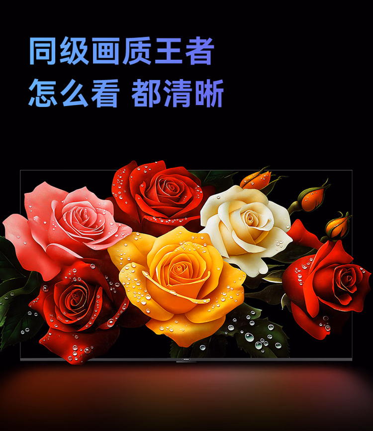 ff6310da1f1f586c.jpg.avif (750×866)
