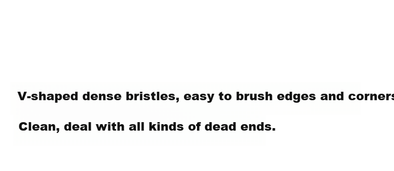 Wuyuehua Extendable Duster, Feather Duster for Home Use, Can Reach High Ceilings And Dust Removal Tool, Zen Duster, 2.8 Meters 7