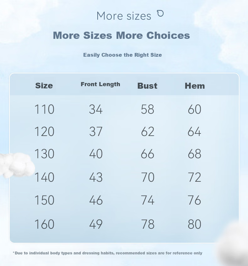 Hodo Children's Tank Top, Girls' Summer Thin Cotton Undershirt, Sleeveless Camisole for Girls, B3022, Light Pink, Size 120 4
