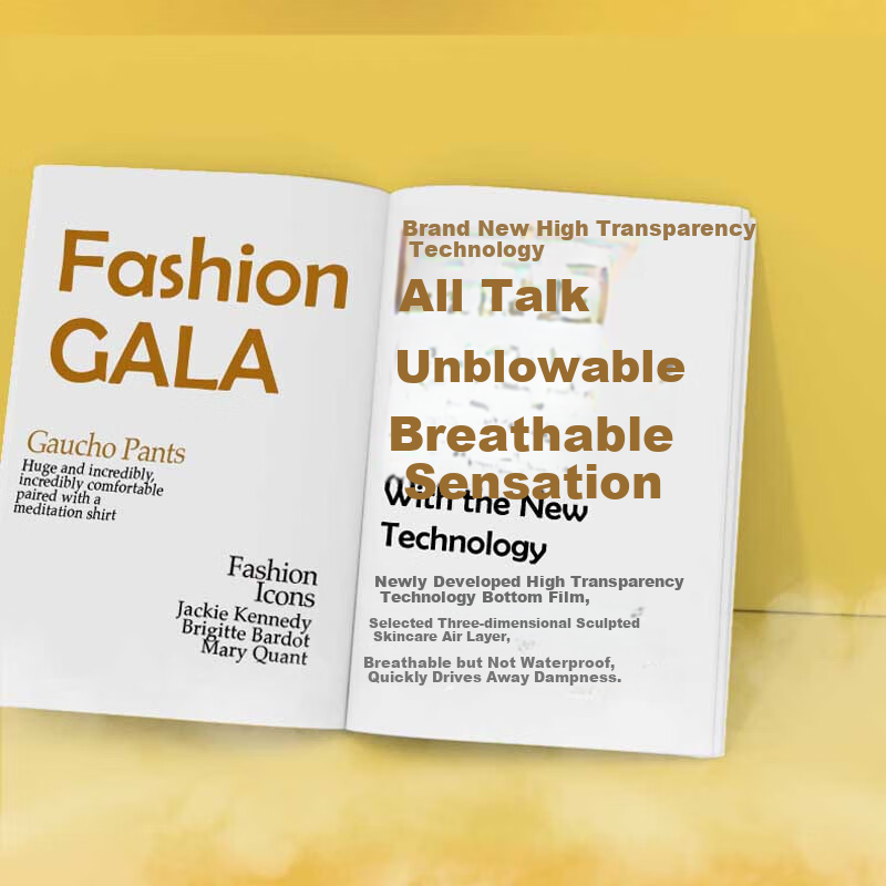 Подгузники-трусики Shengxiaguangnian GALA, размер L, 32 шт. (9-14 кг), ультратонкие, дышащие