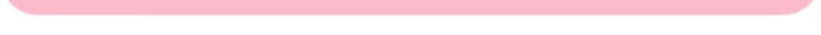 Xtep Women's Long Sleeve Swimsuit High-End Fashion Conservative Slimming One-Piece Skirt Style Plus Size Girl Tummy Control Hot Spring Vacation Swimwear 23