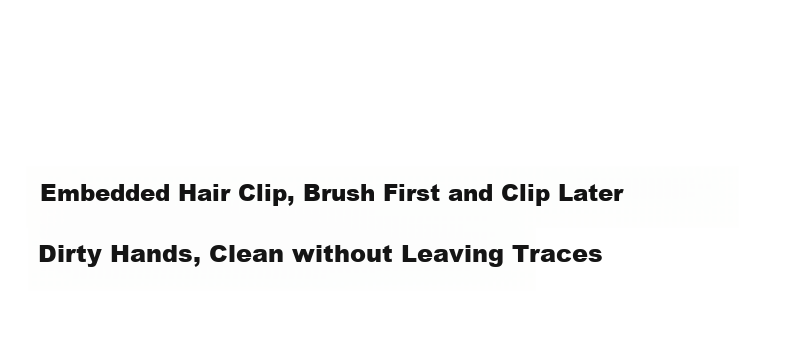 Wuyuehua Extendable Duster, Feather Duster for Home Use, Can Reach High Ceilings And Dust Removal Tool, Zen Duster, 2.8 Meters 9