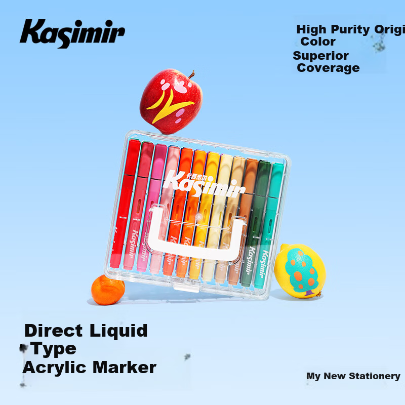 Kasimir Ac-01206332