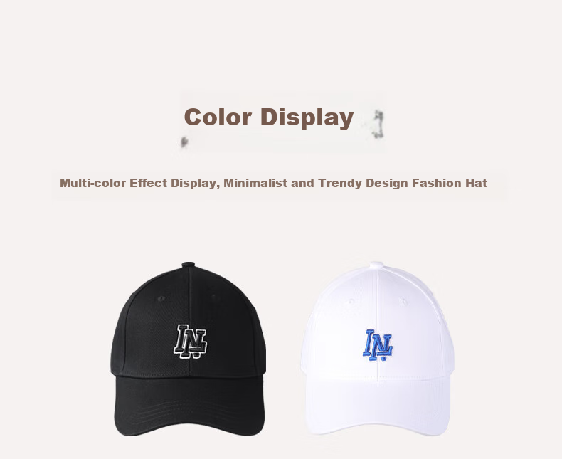 Li-Ning Baseball Cap, Visor Cap for Men And Women, Sun Protection, Summer Sports Running Hat, UV Protection Sports Cap 15
