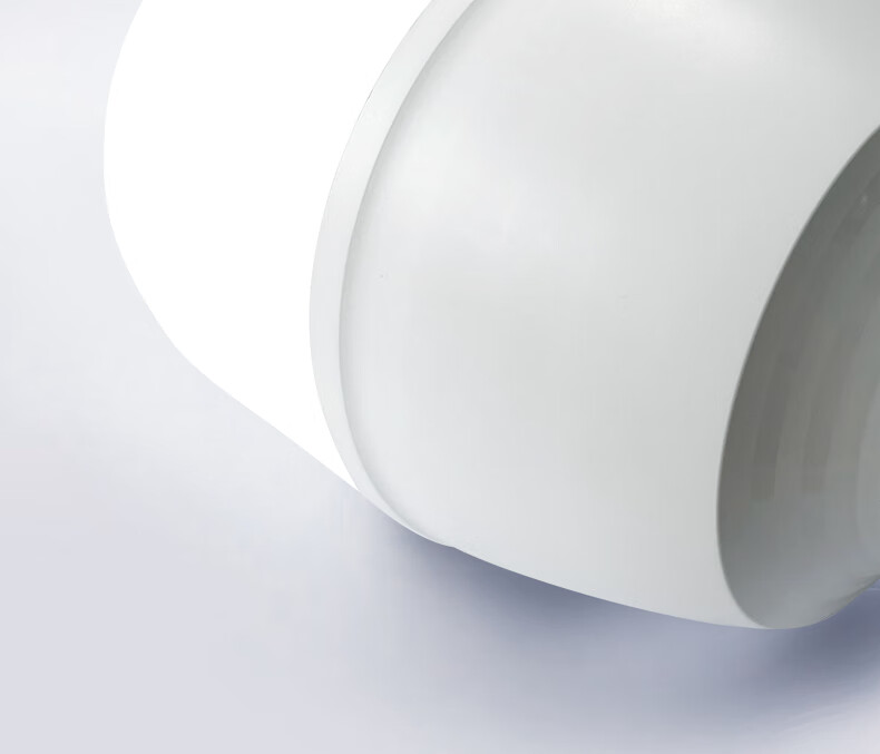 ARROWARROW LED Bulb E27 Screw Base High Brightness Commercial High Power Energy Saving Factory Lighting 40W White Light 2