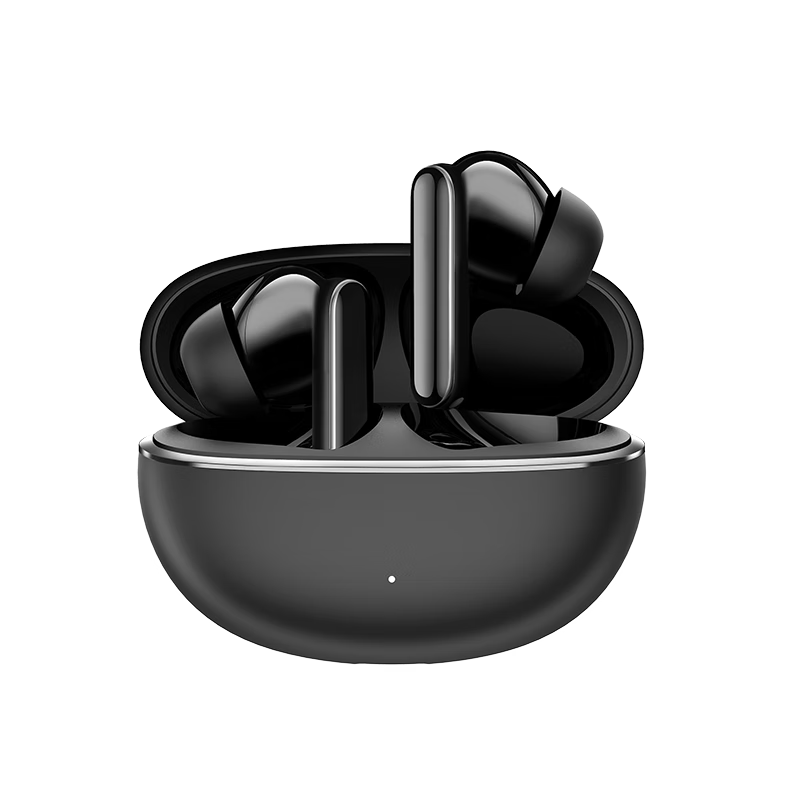 Honor Choice DOINGTOP X8i Bluetooth Earphones Honor Earphones Call Noise Reduction Long Battery Life Bluetooth 6.0 Waterproof Compatible with Honor Huawei Xiaomi Apple Phones Black