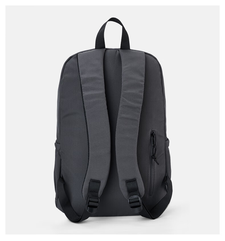 JEEP Men's Large Capacity Laptop Backpack Business Travel Commuter Student School Bag 9