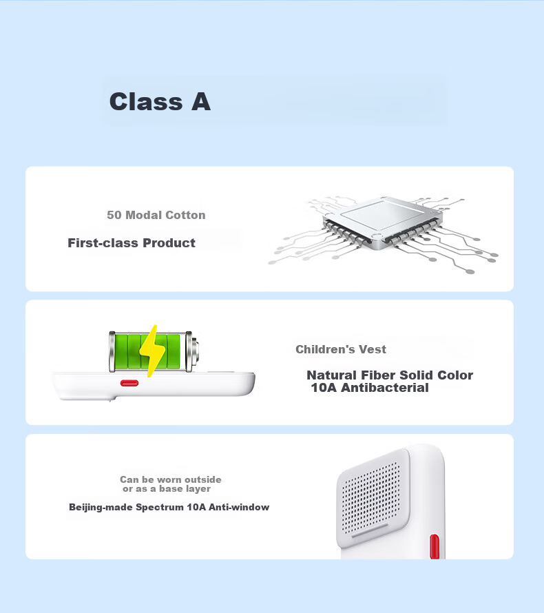 Aerfadan AI Tingshu Bao D1, Middle And High School Standard English Listening Portable Player, Ear Training Repeater, Synchronized New Textbook English Listening Device, Ear Training And Habituation Machine 17
