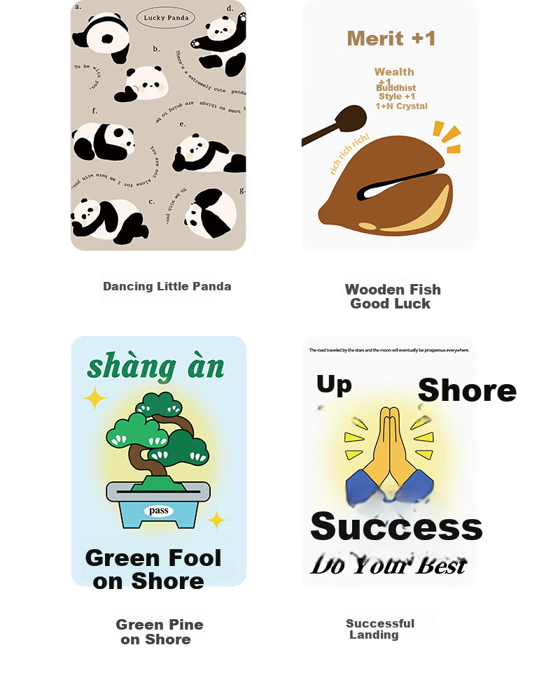 Shandian Cartoon Blanket, Nap Sofa Throw, Autumn And Winter Thick Style, Leg Cover, Shawl, Workstation Lazy Person's Single Office Air Conditioning Blanket 16