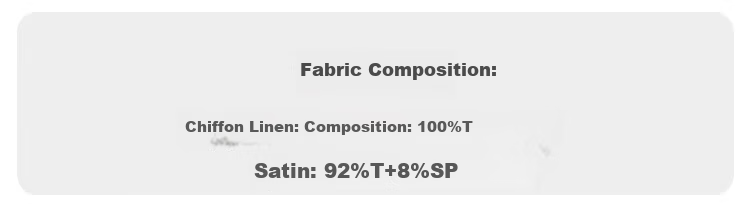 Bodexiaojie White V-Neck Blouse for Women, Office Wear, Inner Layer Top, Professional Attire, Interview Formal Shirt 4