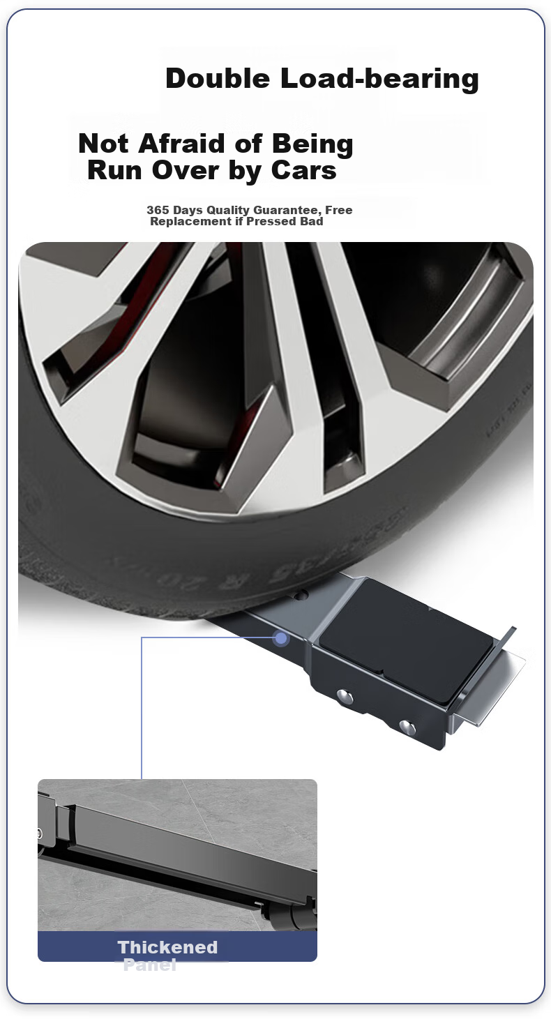 Jiangwutong Washing Machine Base Anti-Vibration Fixed Stand, Movable Non-Slip Foot Pads, Height-Increasing for Air Conditioner And Refrigerator, Suitable for Small Swan, Midea, Haier, Universal 8
