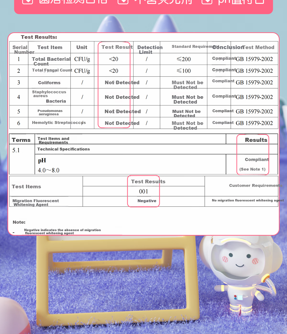 Ankexin T-Shaped Diapers [68 Pieces], Baby Triangle Diapers, Disposable Diaper Training Pants for Newborns, Size L 12