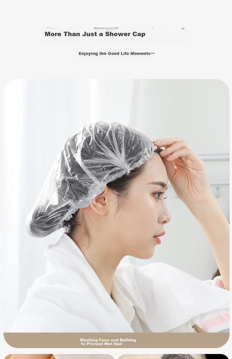 Miaoqian Foaming Net for Facial Cleanser Soap Bag Facial Cleansing Foam Maker [Soap Exclusive] 8