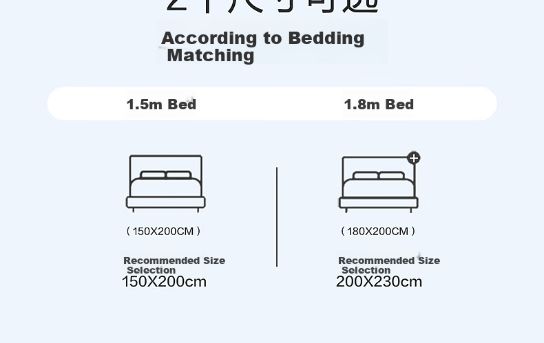 Mercury Home Textiles Air Conditioning Quilt Summer Cooling Quilt Ice Cream Quilt 6.0 Naked Sleep Cooling Quilt Machine Washable Summer Quilt 150*200cm 40