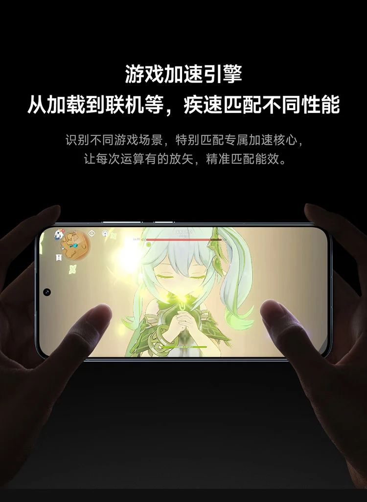 Mi 13 Leica Optical Lens 2nd Generation Snapdragon 8 Processor Ultra Narrow Bezel Screen 120Hz High Refresh 67W Fast Charge 12+256GB White 5G Mobile Phone Mi 13 Leica Optical Lens 2nd Generation Snapdragon 8 Processor Ultra Narrow Bezel Screen 120Hz High Refresh 67W Fast Charge 12+256GB White 5G Mobile Phone