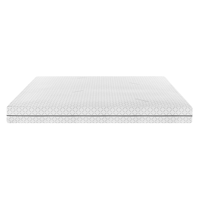 Golden Oak Cloud Natural Latex Mattress Spine Support Thai Imported Customizable Tatami 1.5x2m Medium-Firm