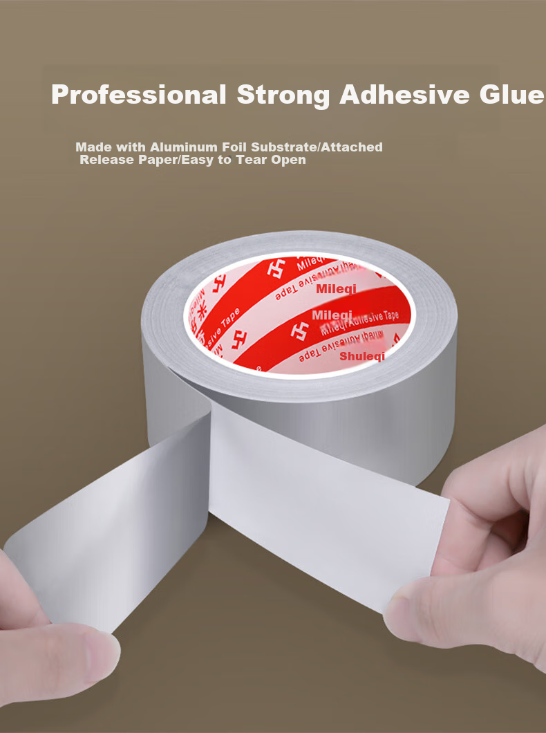 Mileqi Kitchen Oil-Proof Sticker, Stove And Sink Edge Gap Waterproof, Mold-Proof, Oil-Resistant Adhesive Tape, Heat-Resistant Self-Adhesive Beauty Seam Sticker, 100mm Wide, 10 Meters Long 5