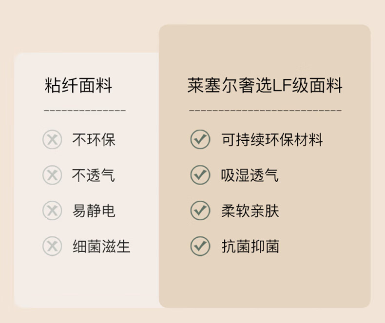 Modal [2 Sets Tencel] German Velvet Thermal Underwear Women Fleece Thickened Seamless Heating Set Autumn Winter Top and Bottom 8