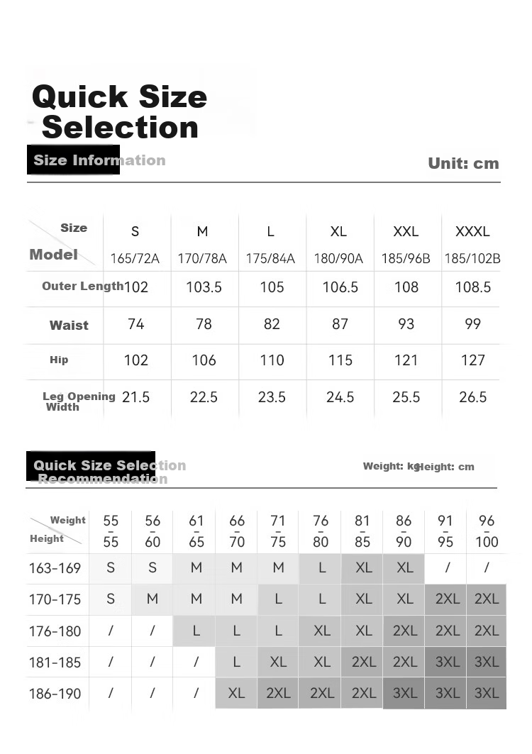 JD Original Ultra-Soft Sports Pants for Men, Autumn And Winter New Style Fleece-Lined Straight Casual Trousers, Simple Versatile Outdoor Running Pants, Floral Gray XL 18