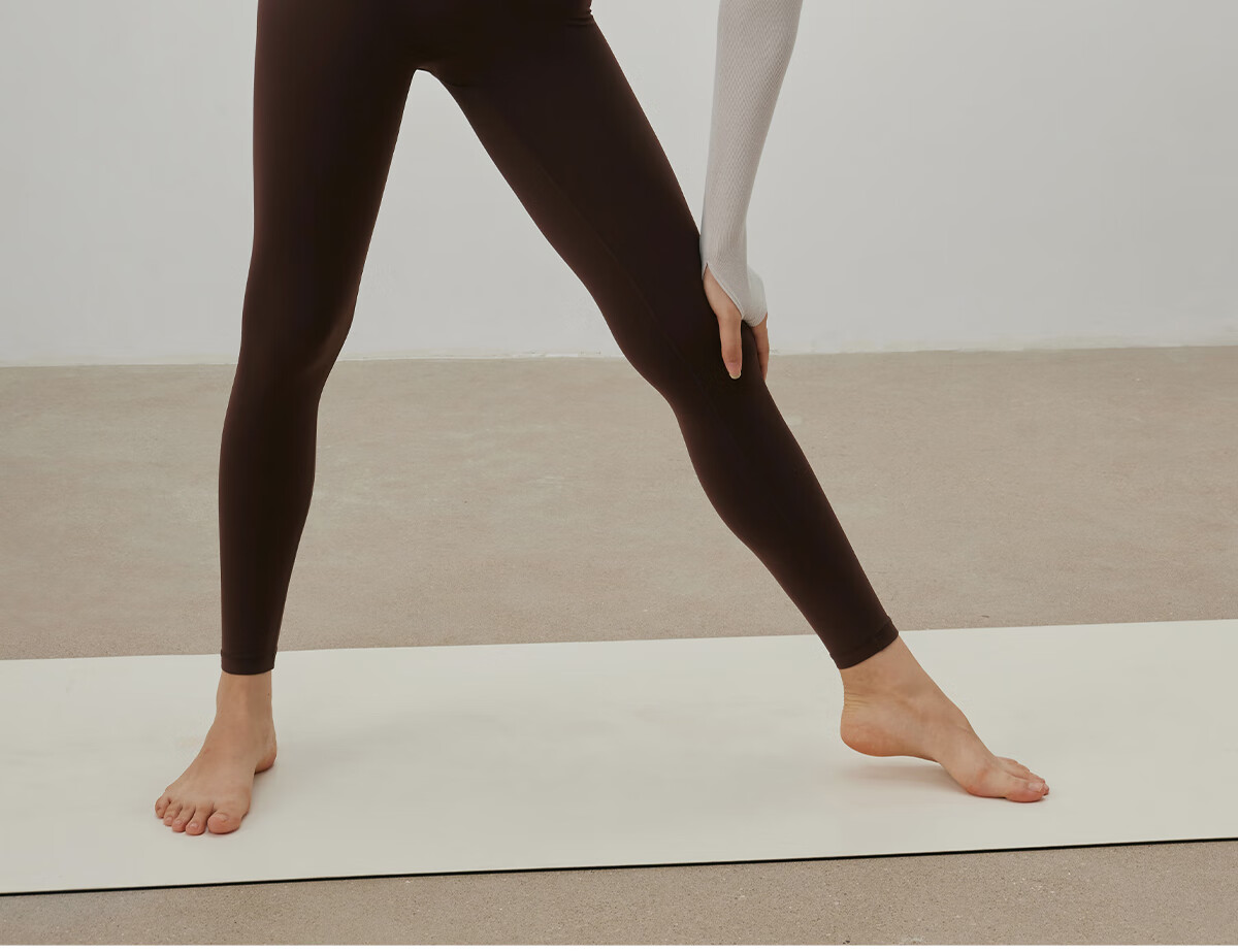 Gigt Jiji Active Pants Women's Yoga Pants Autumn Sports Running Shark Pants Pilates Yoga Fitness Pants 15