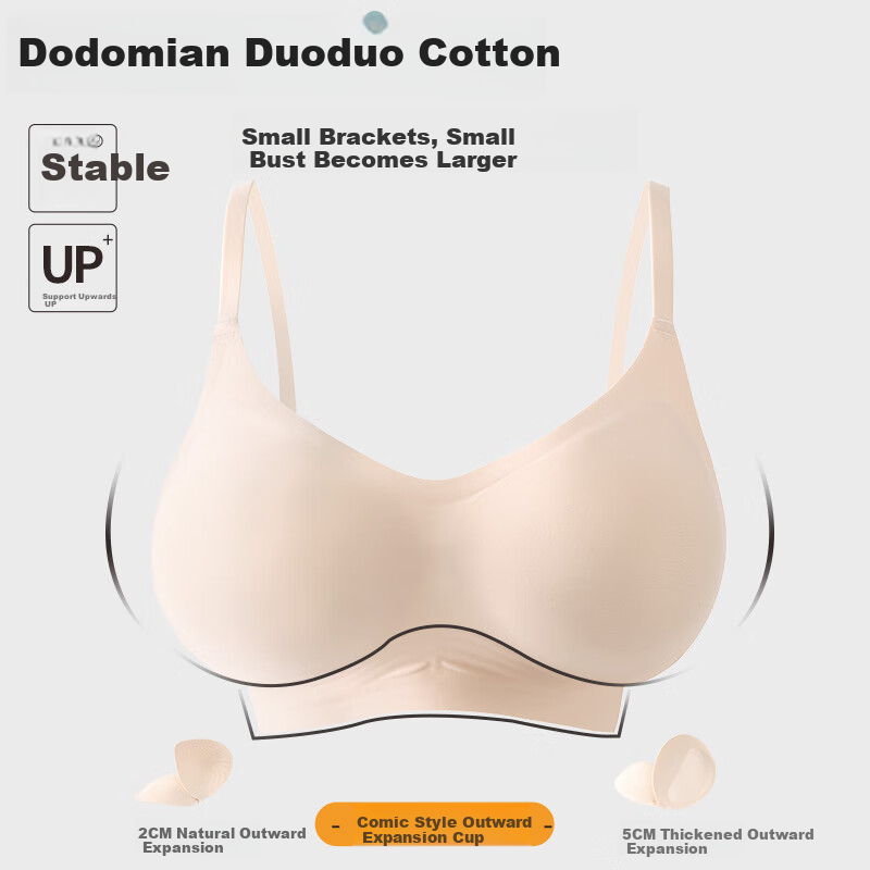 Duoduomian-01282450