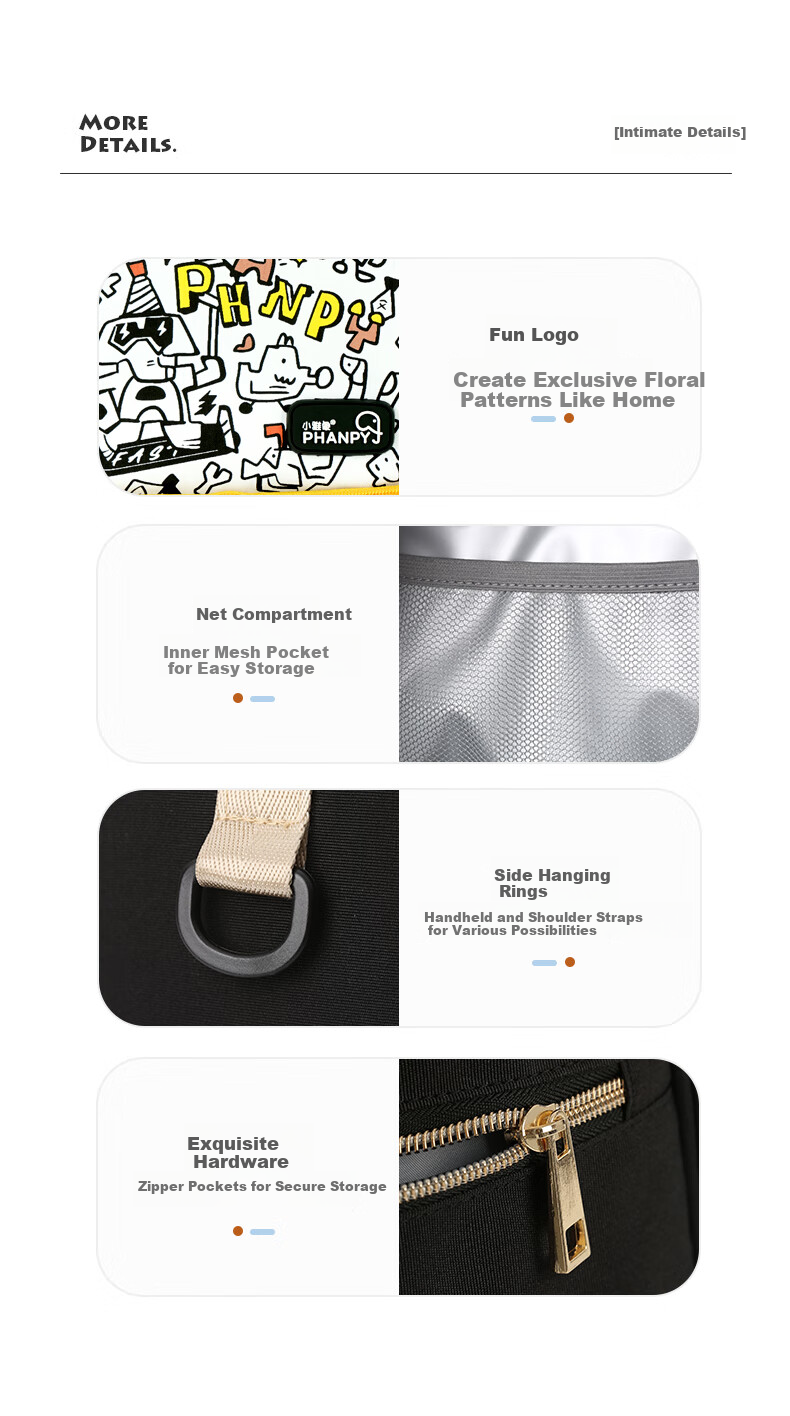 Xiaoyaxiang Breast Milk Storage Bag, Portable Insulated Cooler Bag for Working Mothers, Blue Ice Milk Preservation Bag, Mommy Bag (Yicai) 24