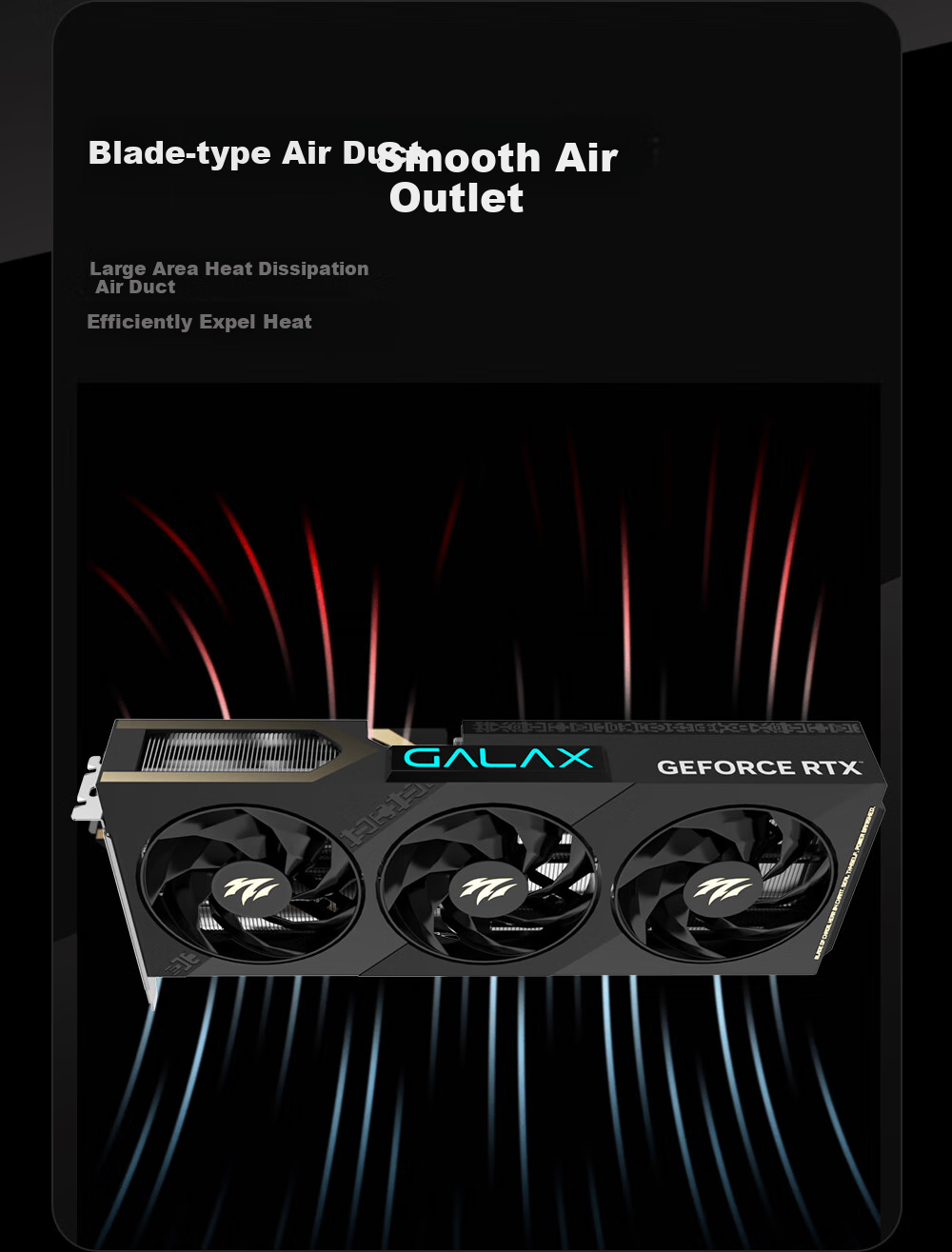 Yingchi GeForce RTX 5060 Ti Maren OC, 8GB GDDR7, DLSS 4.5, E-Sports Gaming Design Editing Live Streaming Office, NVIDIA Graphics Card 4