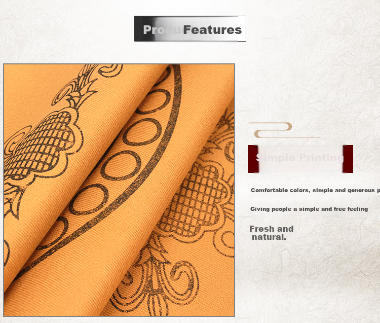 Huasheng Mahjong Leather Table Cover with Pockets, Sound-Absorbing, Thickened Hand-Rubbed Mahjong Tablecloth for Home And Outdoor Camping, 1m*1m 3