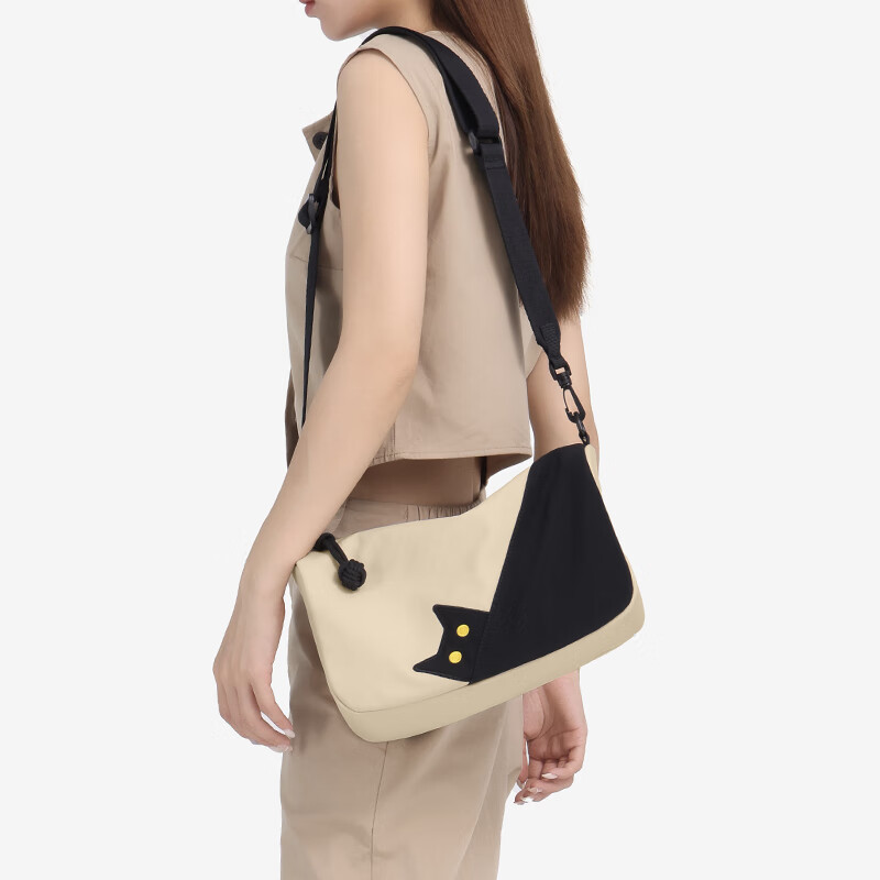 NOXXON 2026 New Crossbody Bag, Small Handbag, Tote Bag, Handheld Shoulder Bag, Backpack, Birthday Gift for Girls